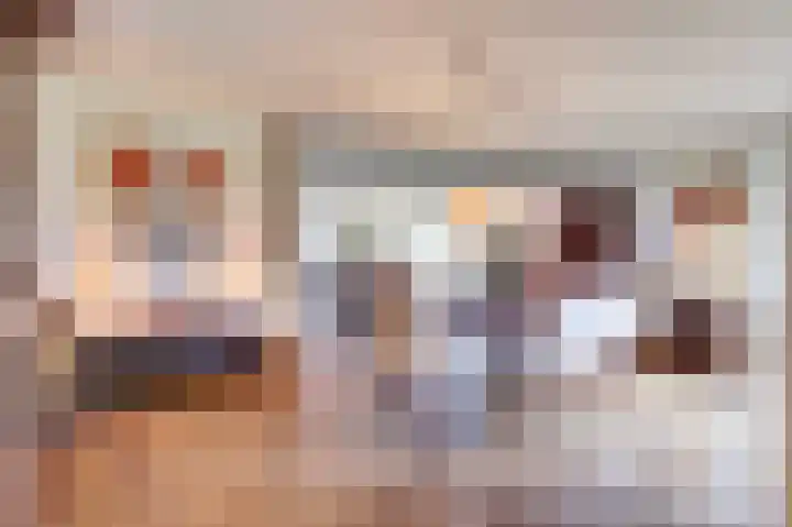 Bosweg 4 Venlo thumbnail 11