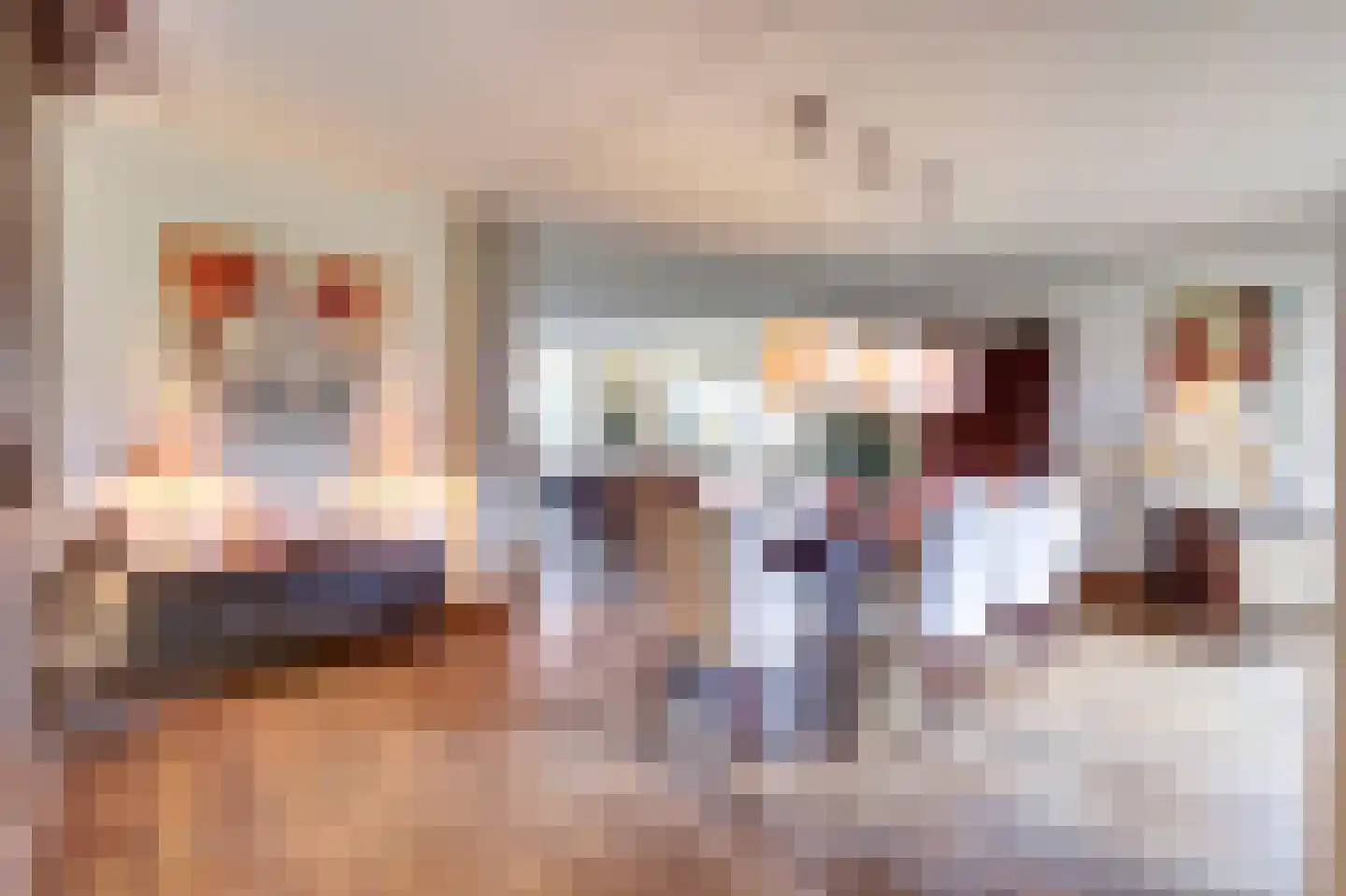 Bosweg 4 Venlo thumbnail 11