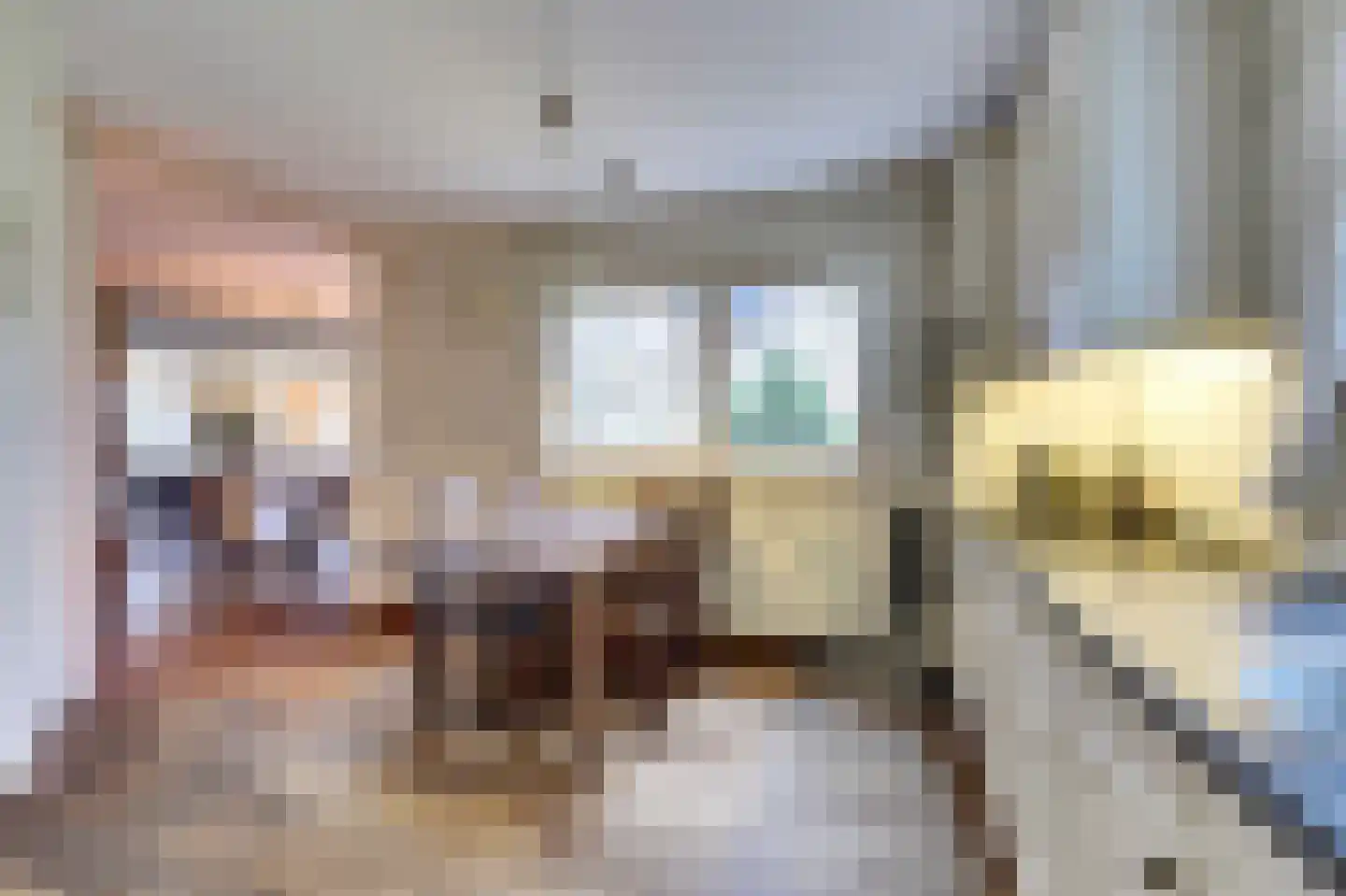Bosweg 4 Venlo thumbnail 12