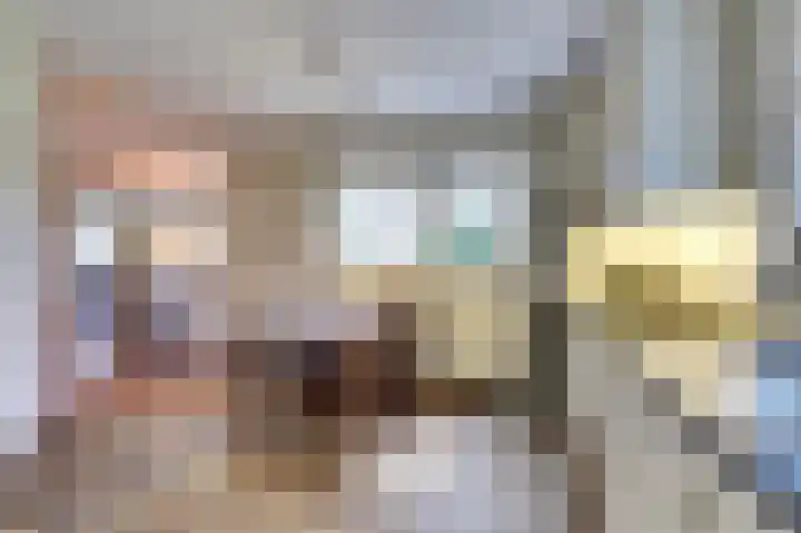 Bosweg 4 Venlo thumbnail 12