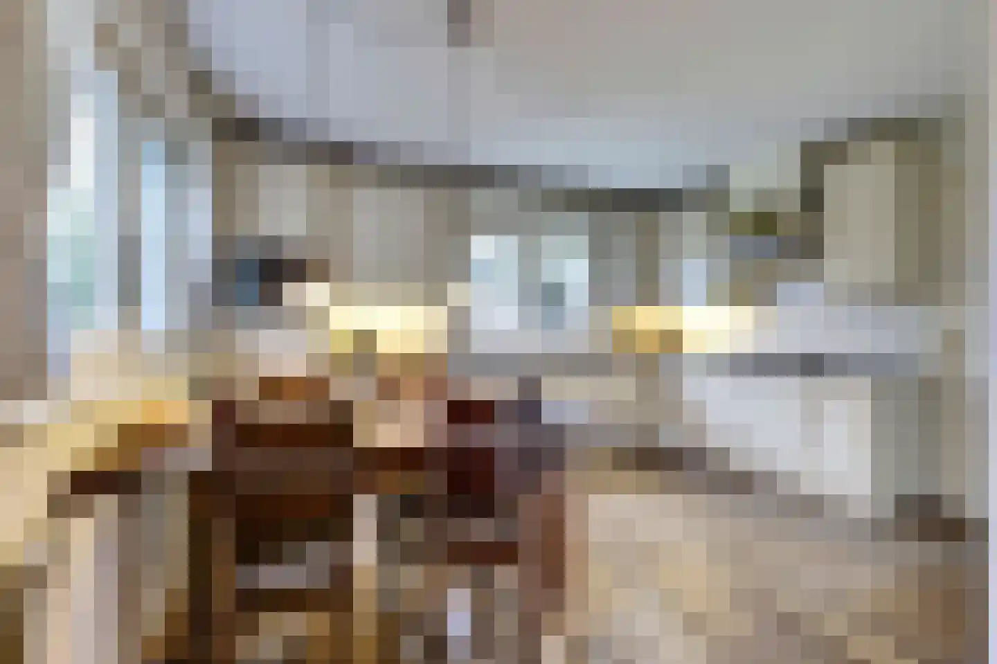 Bosweg 4 Venlo thumbnail 13
