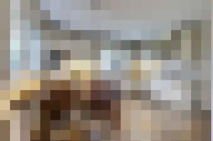 Bosweg 4 Venlo thumbnail 13