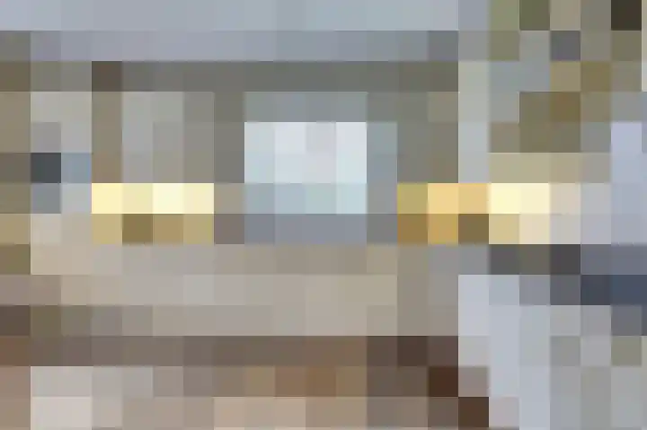 Bosweg 4 Venlo thumbnail 14
