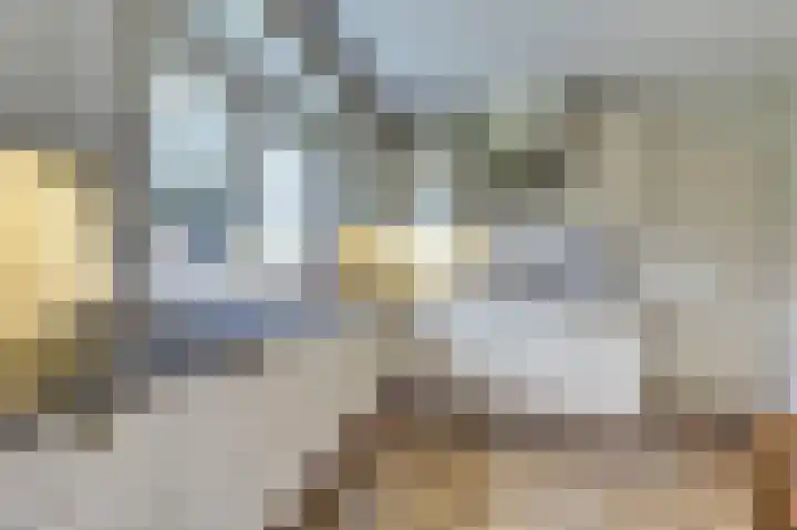 Bosweg 4 Venlo thumbnail 15