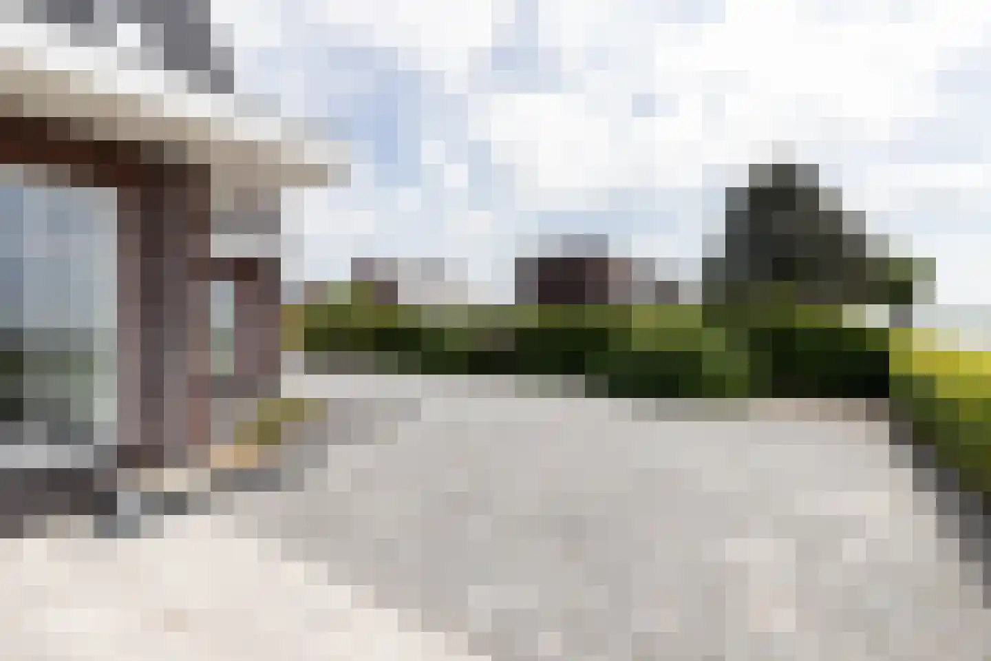 Bosweg 4 Venlo thumbnail 17