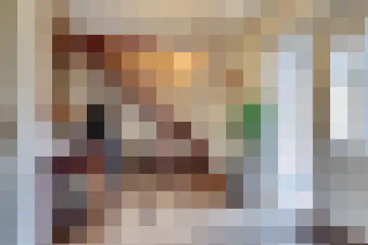 Bosweg 4 Venlo thumbnail 17
