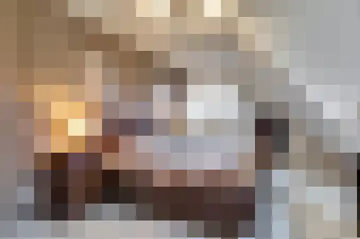 Bosweg 4 Venlo thumbnail 20