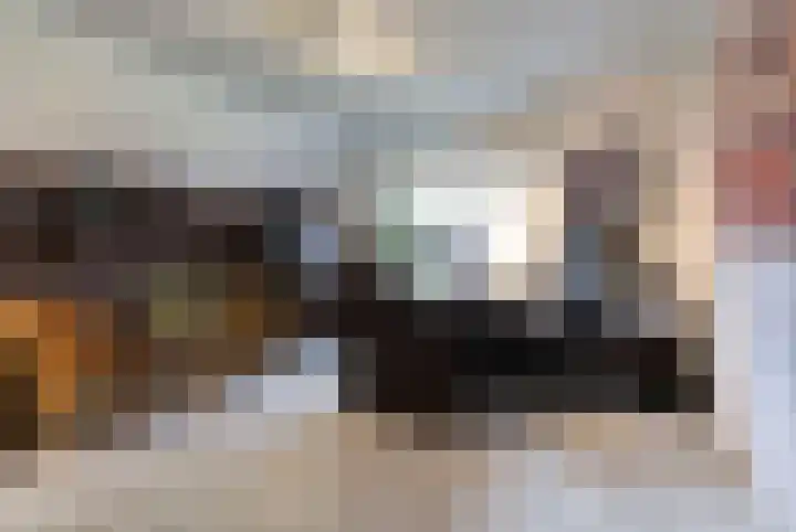 Bosweg 4 Venlo thumbnail 22