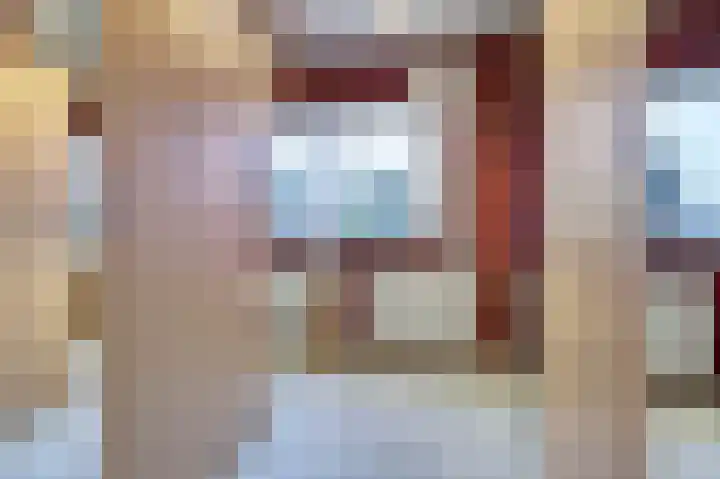 Bosweg 4 Venlo thumbnail 23