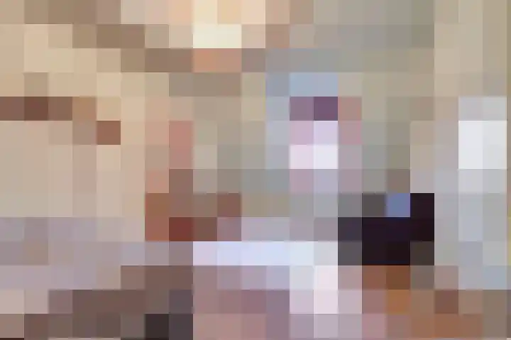 Bosweg 4 Venlo thumbnail 25
