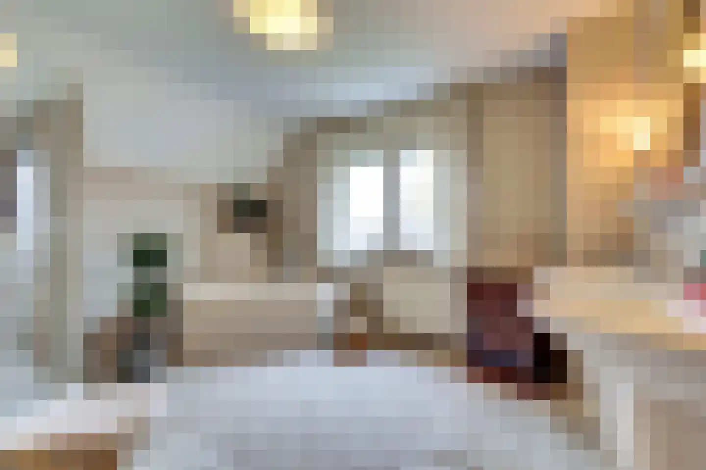 Bosweg 4 Venlo thumbnail 26