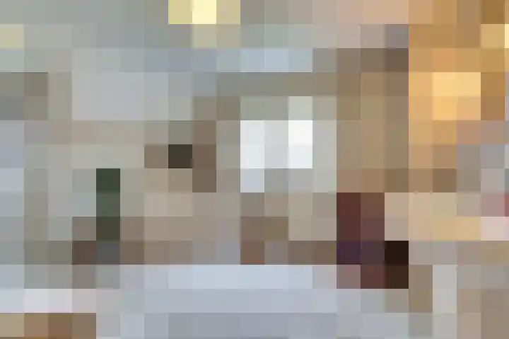 Bosweg 4 Venlo thumbnail 26