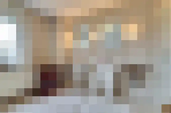 Bosweg 4 Venlo thumbnail 27