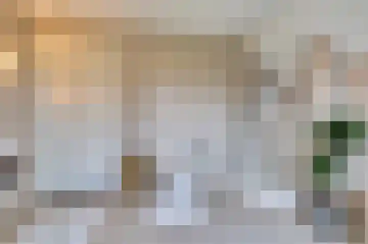 Bosweg 4 Venlo thumbnail 28