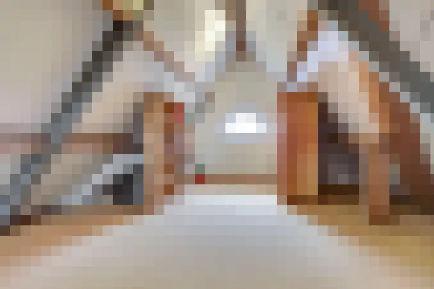 Bosweg 4 Venlo thumbnail 32