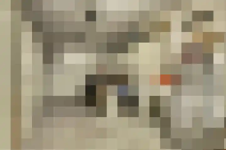 Bosweg 4 Venlo thumbnail 33