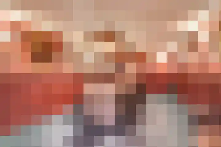 Bosweg 4 Venlo thumbnail 35