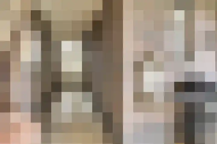 Bosweg 4 Venlo thumbnail 36