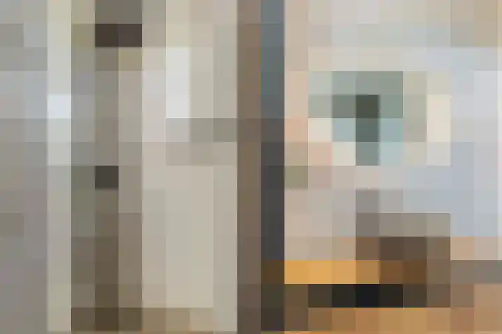 Bosweg 4 Venlo thumbnail 39
