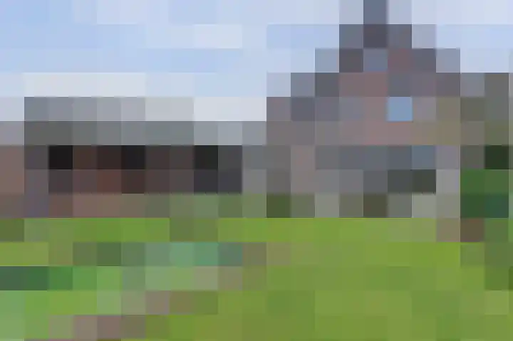 Bosweg 4 Venlo thumbnail 39