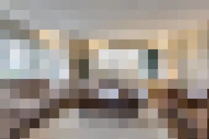 Bosweg 4 Venlo thumbnail 4