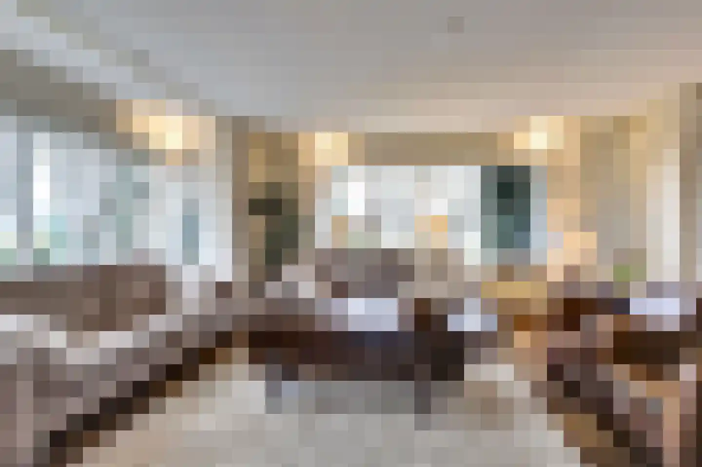 Bosweg 4 Venlo thumbnail 4