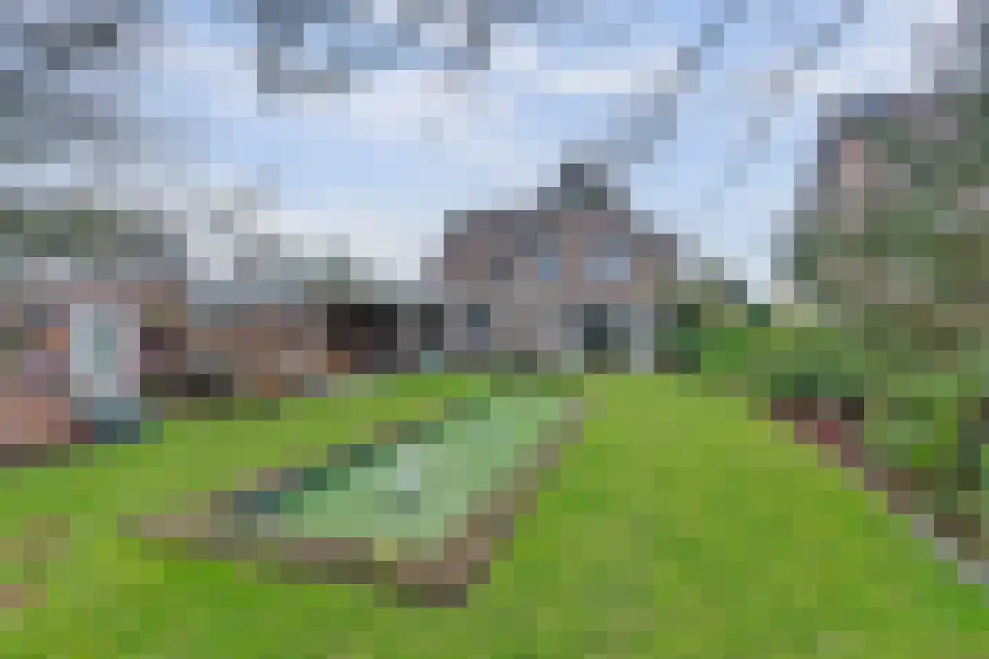 Bosweg 4 Venlo thumbnail 40