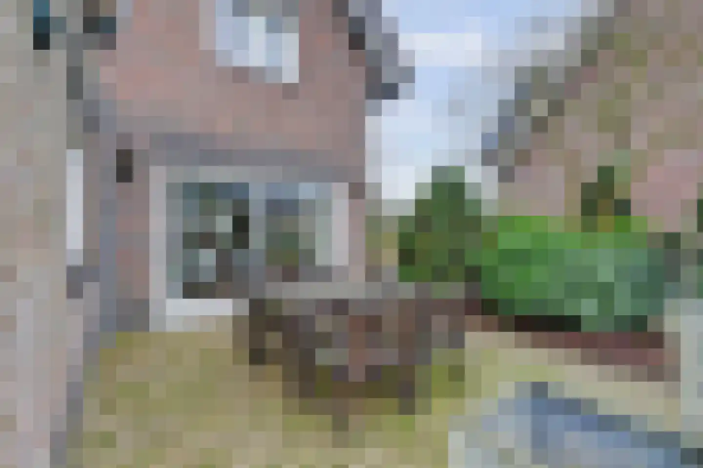 Bosweg 4 Venlo thumbnail 41