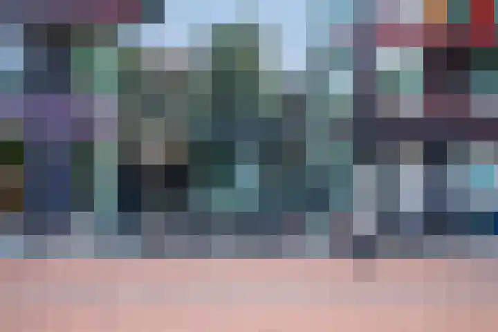 Bosweg 4 Venlo thumbnail 42