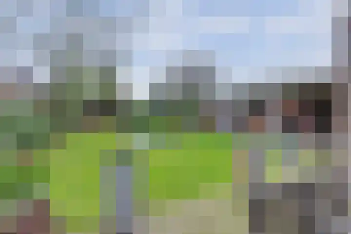 Bosweg 4 Venlo thumbnail 42