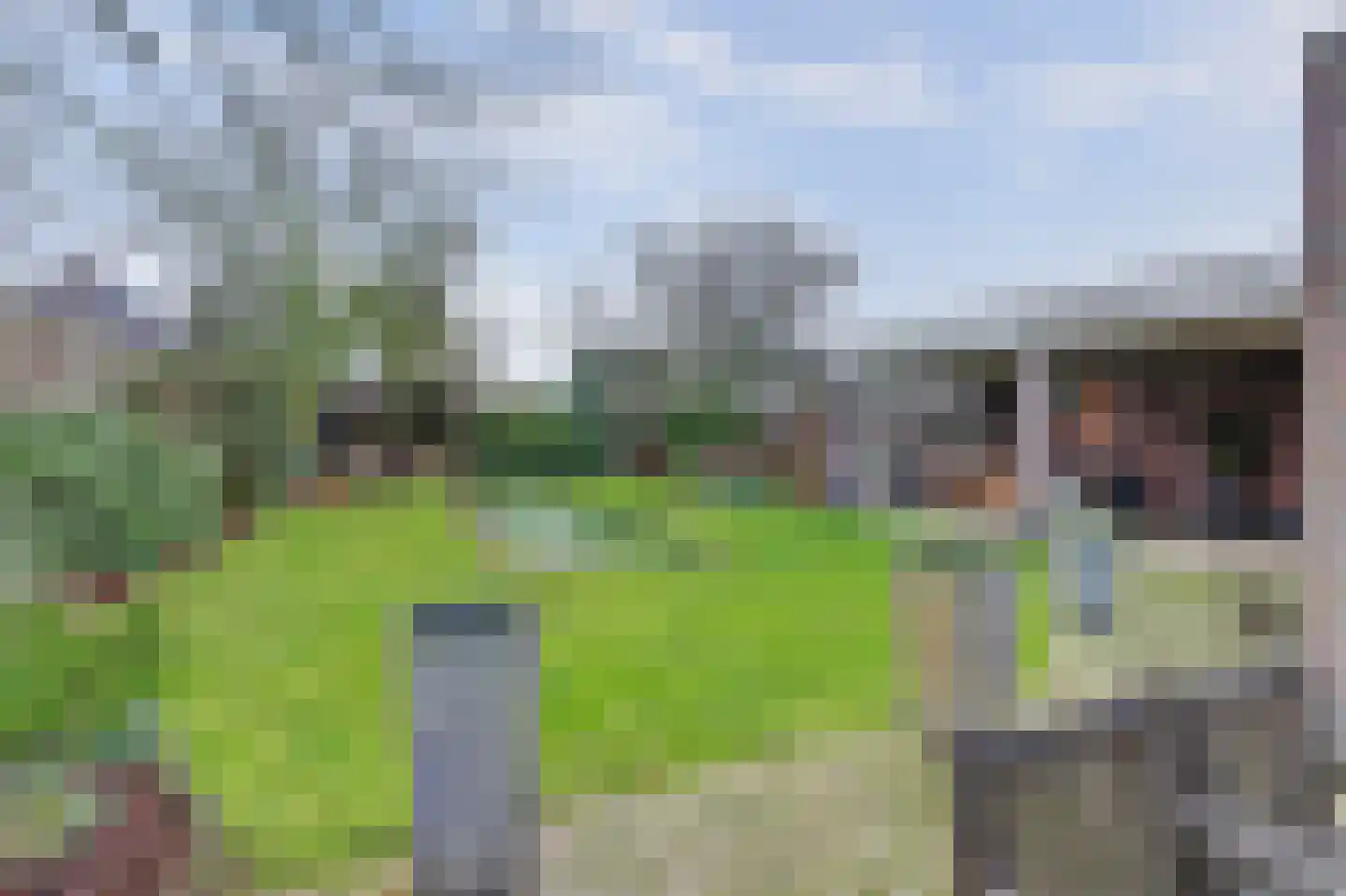 Bosweg 4 Venlo thumbnail 42