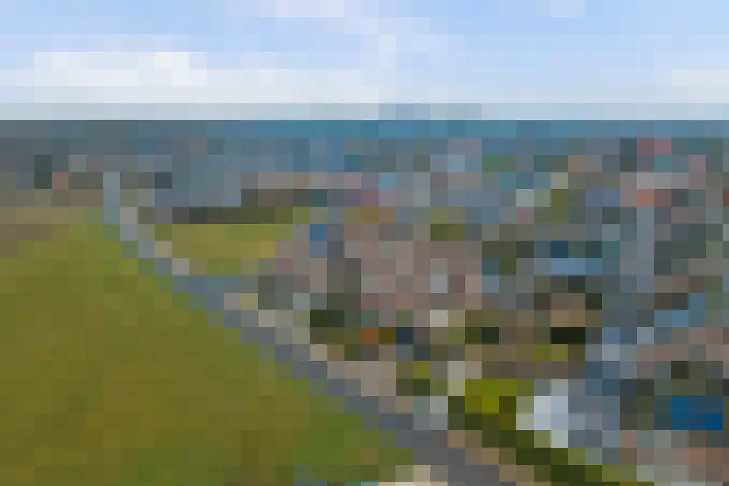 Bosweg 4 Venlo thumbnail 44