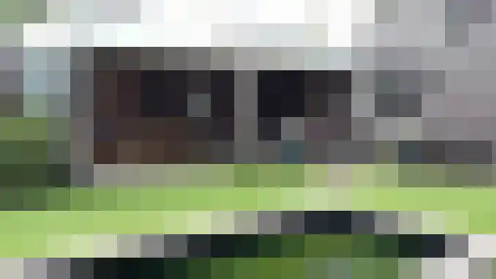 Bosweg 4 Venlo thumbnail 46