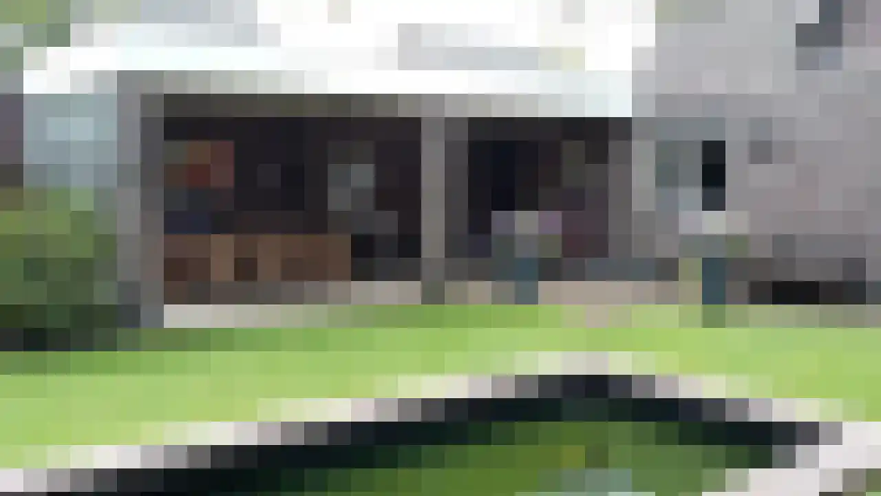 Bosweg 4 Venlo thumbnail 46