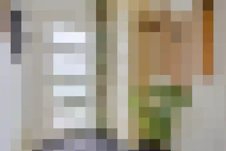 Bosweg 4 Venlo thumbnail 52