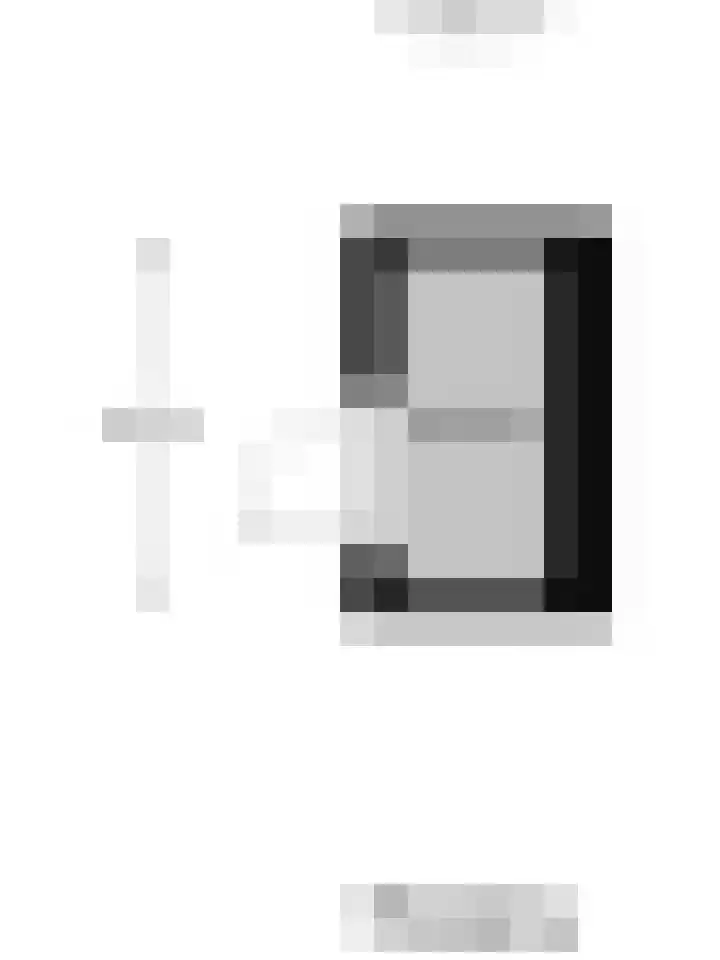 Bosweg 4 Venlo thumbnail 53