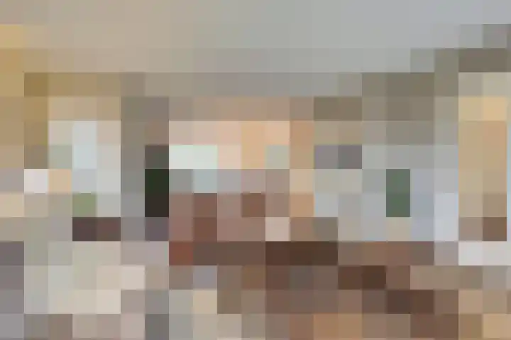 Bosweg 4 Venlo thumbnail 6