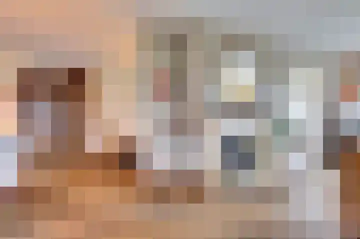 Bosweg 4 Venlo thumbnail 7