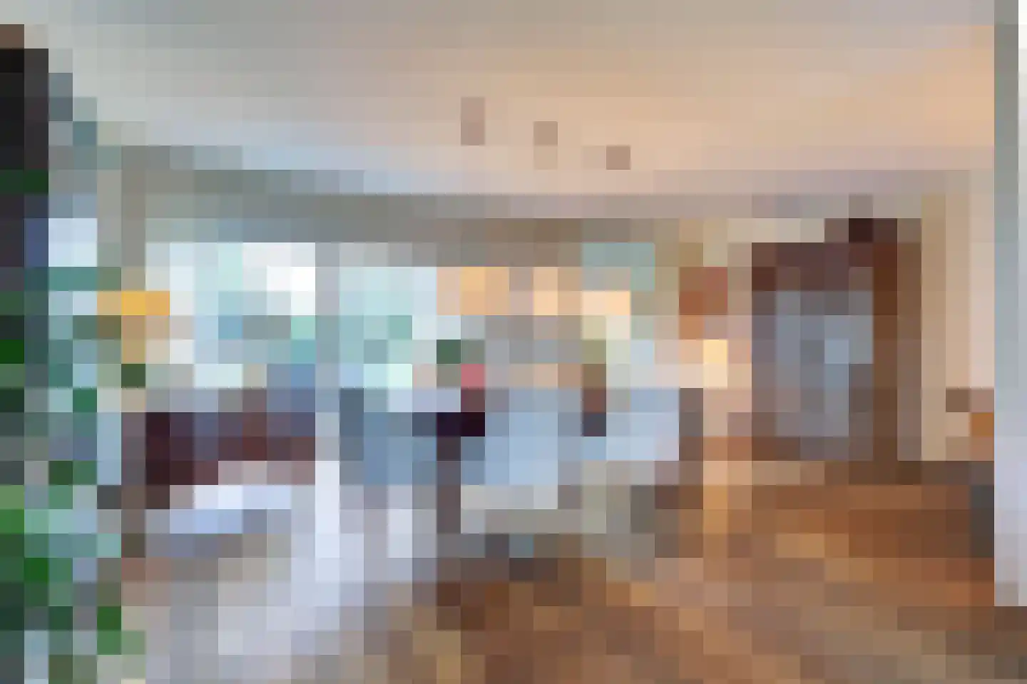 Bosweg 4 Venlo thumbnail 8