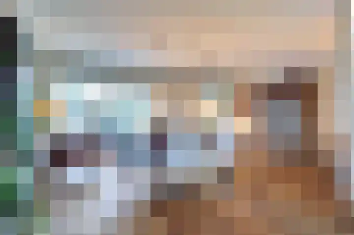 Bosweg 4 Venlo thumbnail 8
