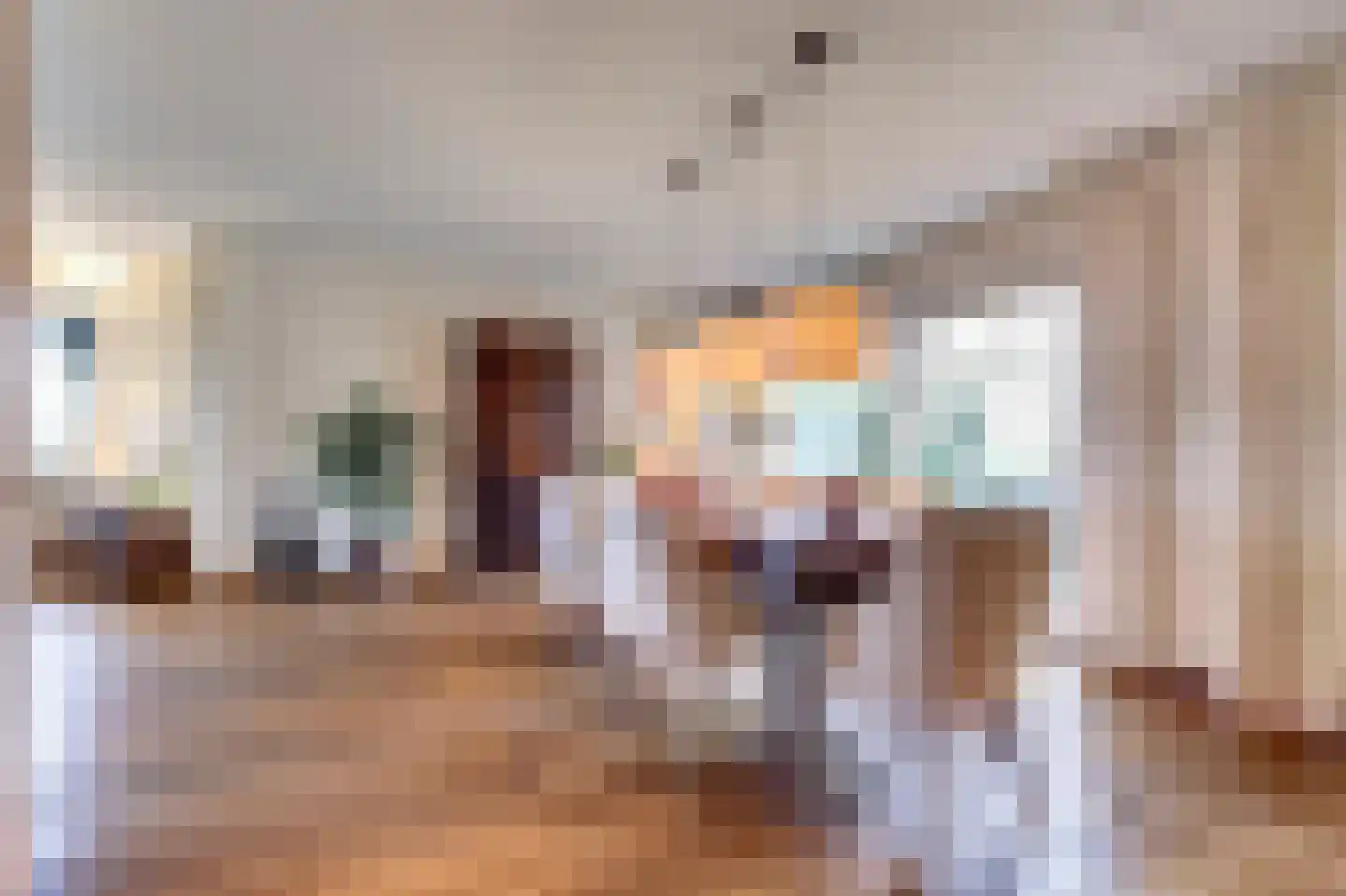 Bosweg 4 Venlo thumbnail 9