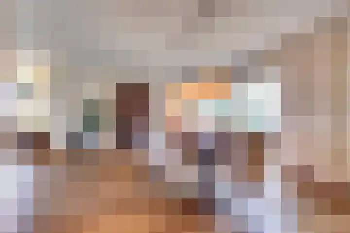 Bosweg 4 Venlo thumbnail 9