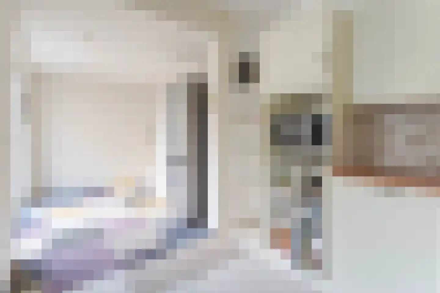 Bosweg 40 Boskoop thumbnail 10