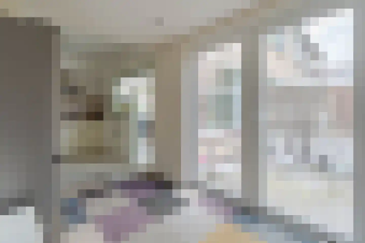 Bosweg 40 Boskoop thumbnail 11