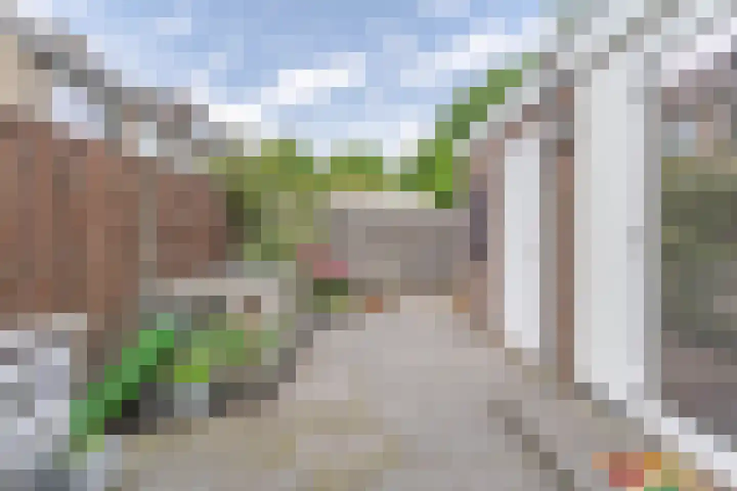 Bosweg 40 Boskoop thumbnail 12