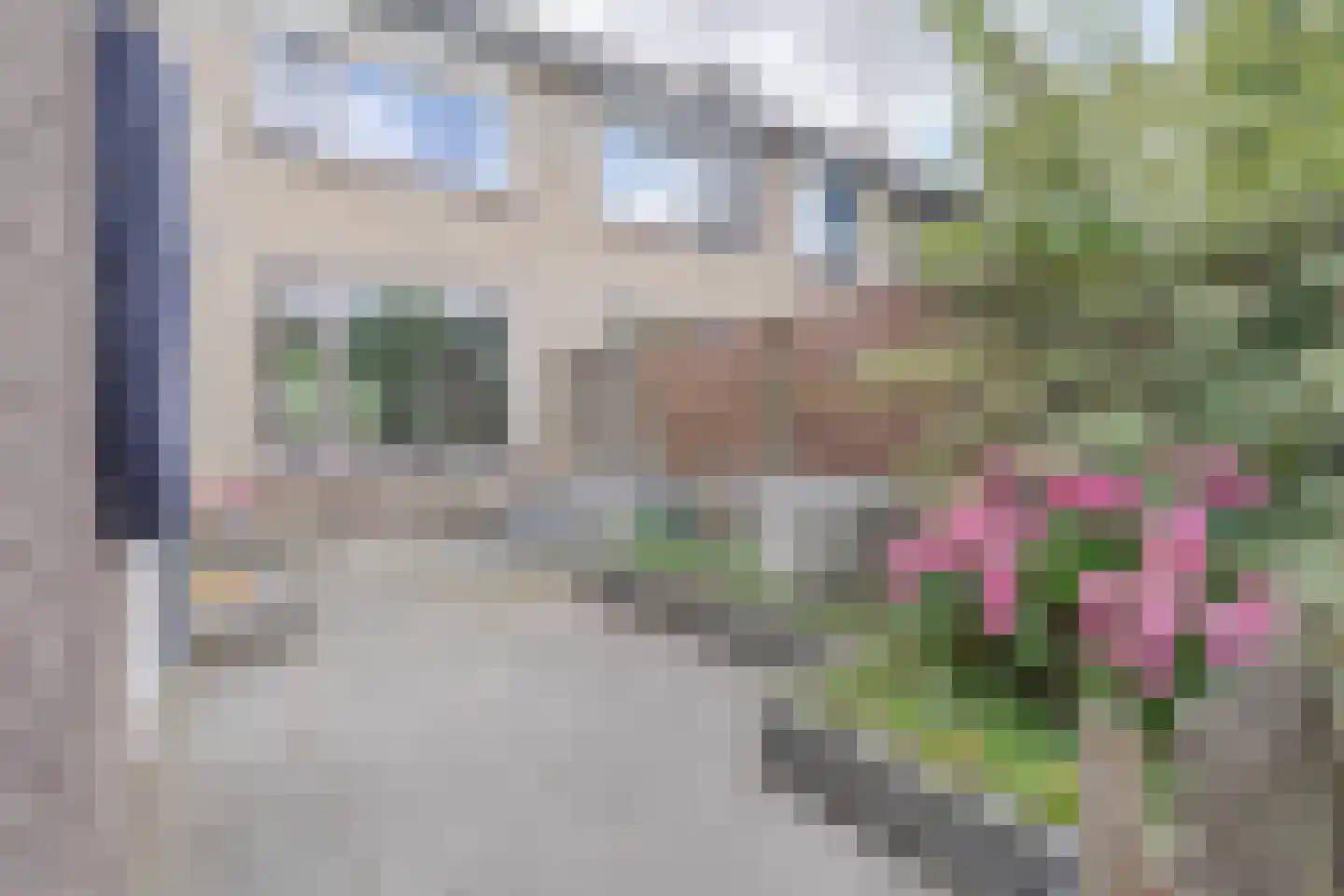 Bosweg 40 Boskoop thumbnail 13