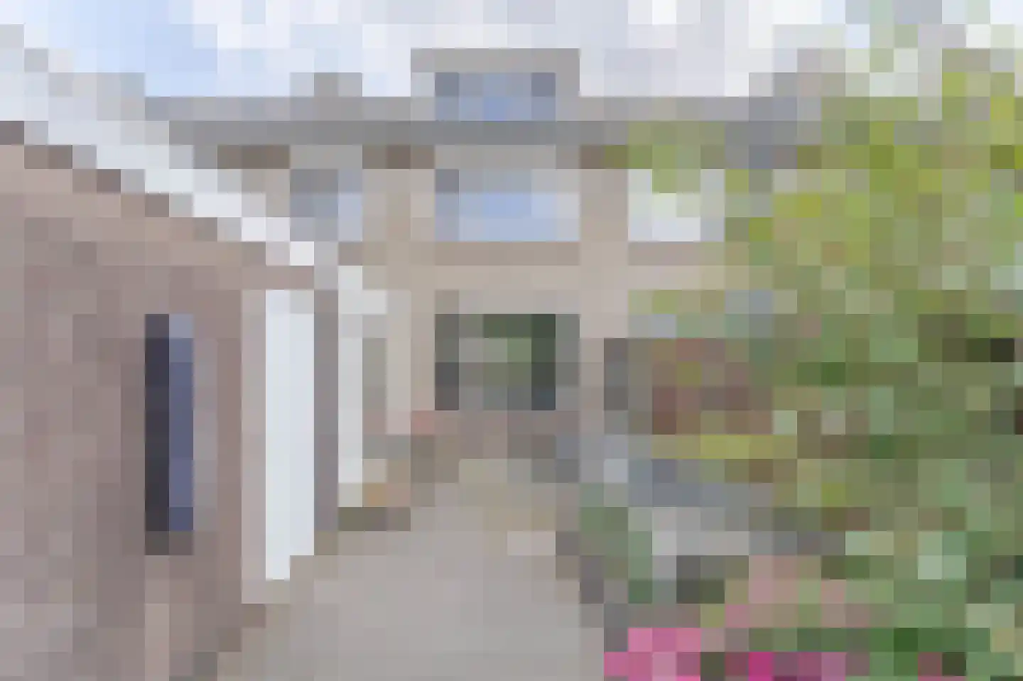 Bosweg 40 Boskoop thumbnail 14