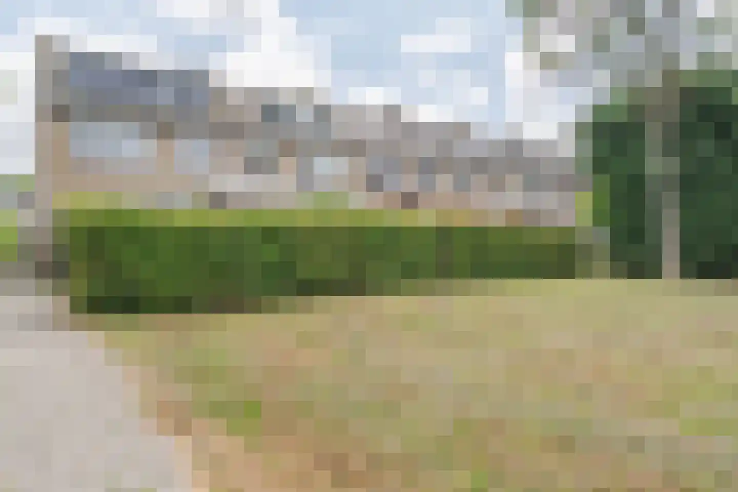 Bosweg 40 Boskoop thumbnail 15