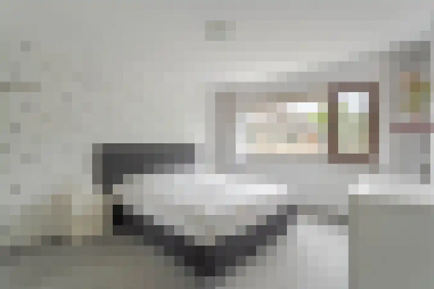 Bosweg 40 Boskoop thumbnail 17