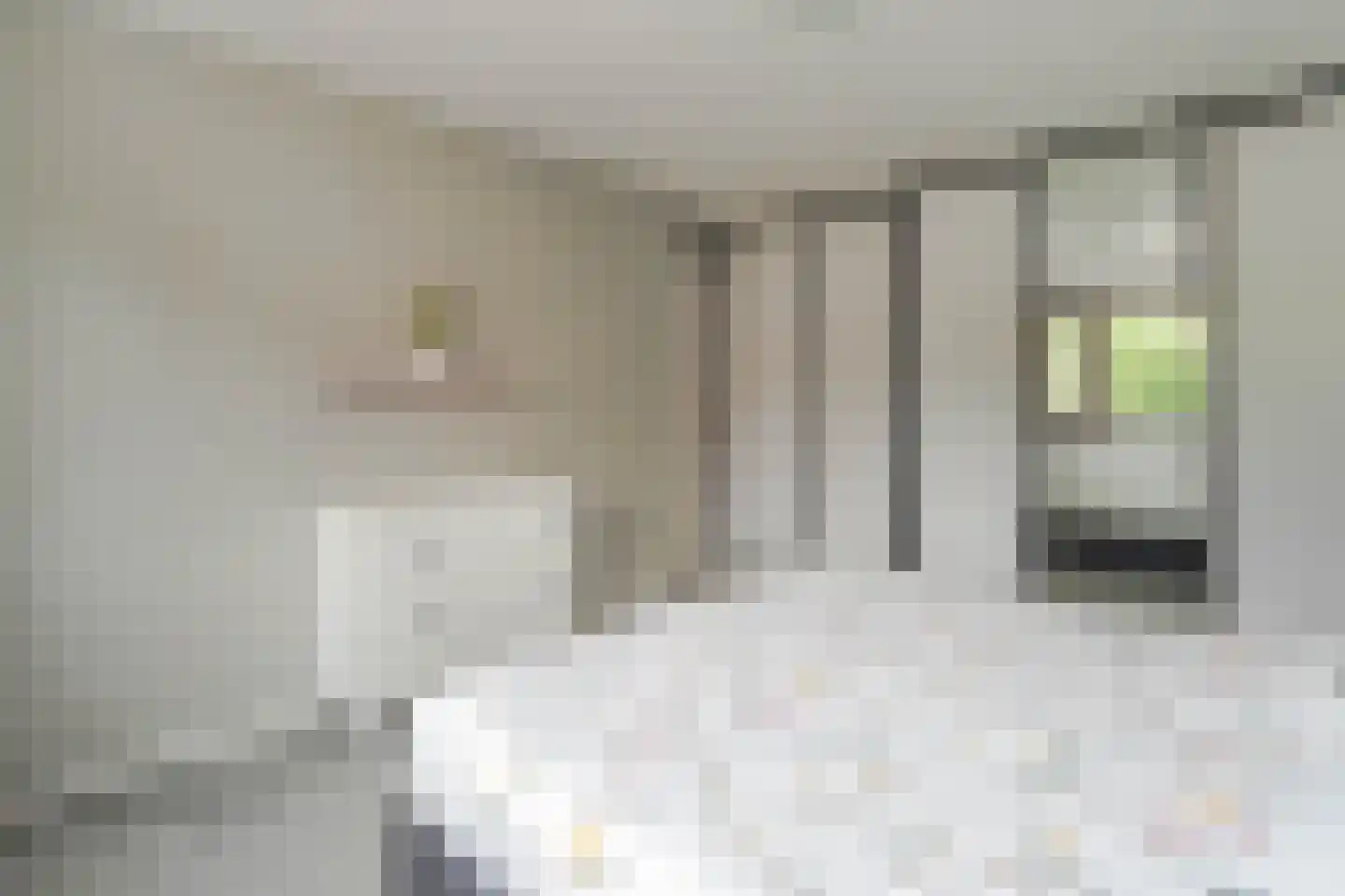Bosweg 40 Boskoop thumbnail 18